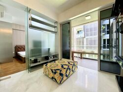 euHabitat (D14), Condominium #580783771